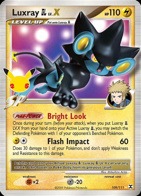 luxray gl lv x 109/111 price|luxray gl lv x price.